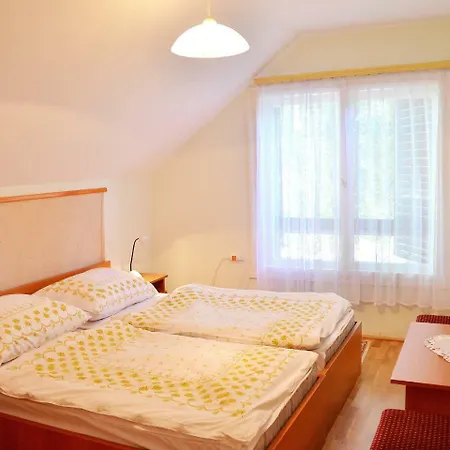Holiday Balaton H2050 巴拉顿扎佐